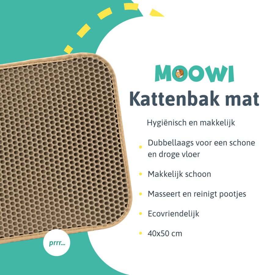 https://moowi.nl/images/product/m07006874_6-8.jpg